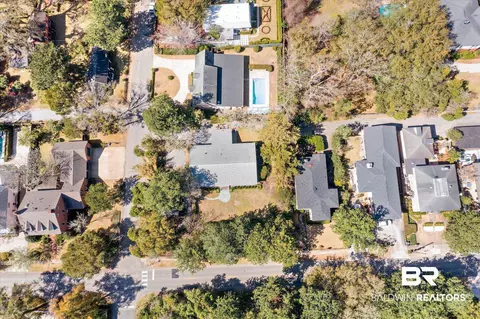 151 Tuthill Ln, Mobile, AL 36608 photo 33