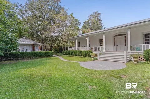 151 Tuthill Ln, Mobile, AL 36608 photo 30