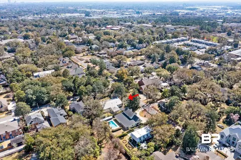 151 Tuthill Ln, Mobile, AL 36608 photo 36