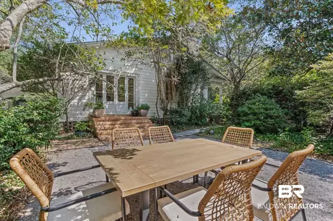 151 Tuthill Ln, Mobile, AL 36608 photo 29