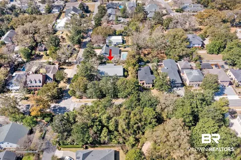 151 Tuthill Ln, Mobile, AL 36608 photo 38