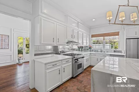 151 Tuthill Ln, Mobile, AL 36608 photo 5