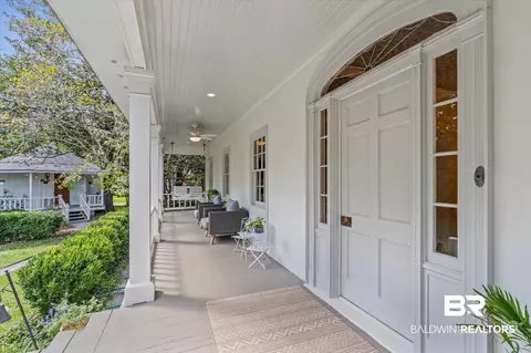 151 Tuthill Ln, Mobile, AL 36608 photo 23