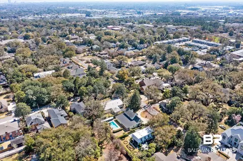 151 Tuthill Ln, Mobile, AL 36608 photo 37