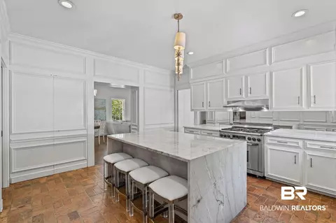 151 Tuthill Ln, Mobile, AL 36608 photo 6