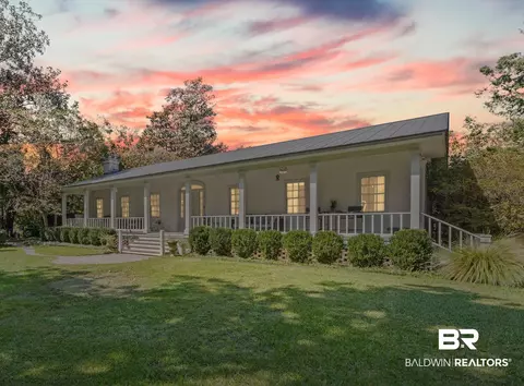 151 Tuthill Ln, Mobile, AL 36608 photo 32