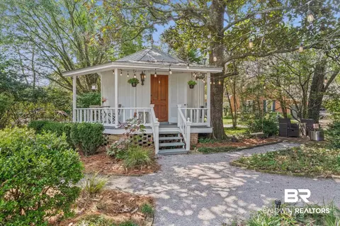 151 Tuthill Ln, Mobile, AL 36608 photo 26