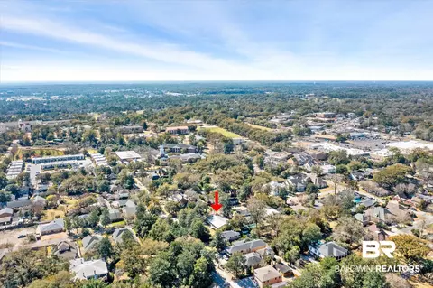 151 Tuthill Ln, Mobile, AL 36608 photo 34