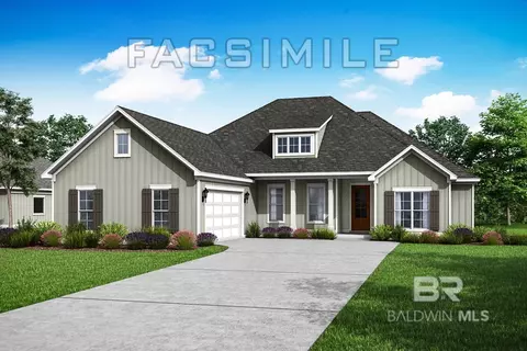 137 Daybreak Trl, Fairhope, AL 36532