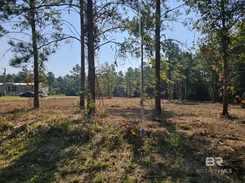 0 Taylor Still Rd, Robertsdale, AL 36567