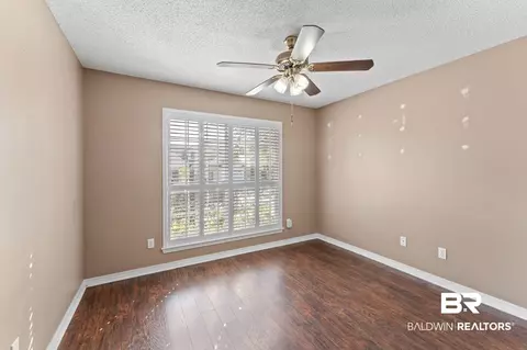 644 Spring Lake Ct, Mobile, AL 36695 photo 20