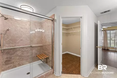 644 Spring Lake Ct, Mobile, AL 36695 photo 15