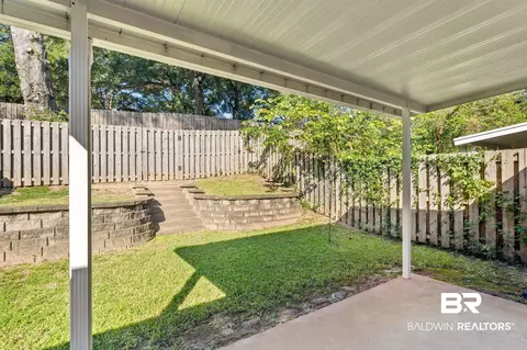 644 Spring Lake Ct, Mobile, AL 36695 photo 21
