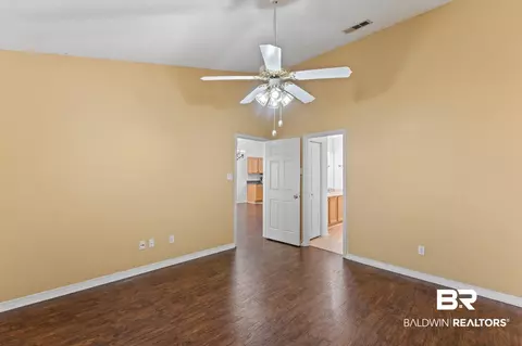 644 Spring Lake Ct, Mobile, AL 36695 photo 14