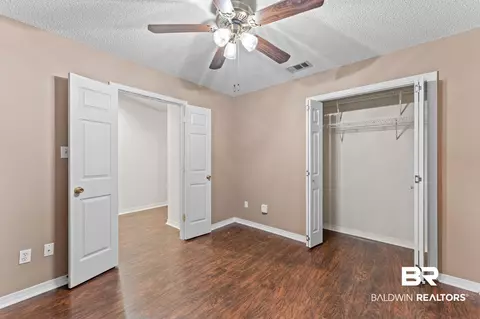 644 Spring Lake Ct, Mobile, AL 36695 photo 17