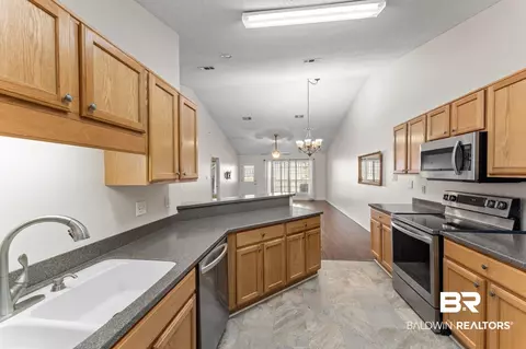 644 Spring Lake Ct, Mobile, AL 36695 photo 11