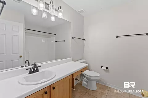 644 Spring Lake Ct, Mobile, AL 36695 photo 18