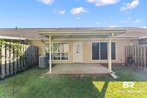 644 Spring Lake Ct, Mobile, AL 36695 photo 22