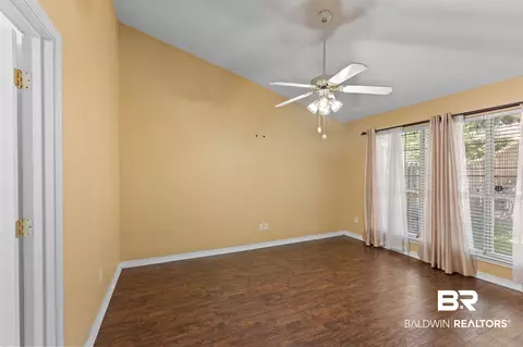 644 Spring Lake Ct, Mobile, AL 36695 photo 13