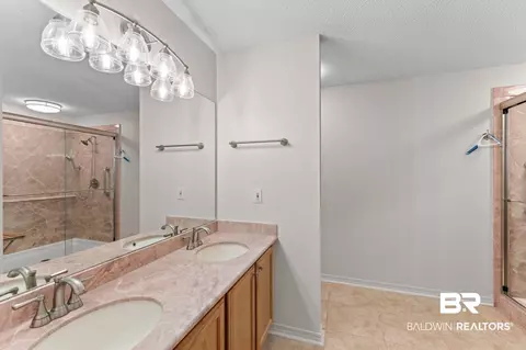 644 Spring Lake Ct, Mobile, AL 36695 photo 16