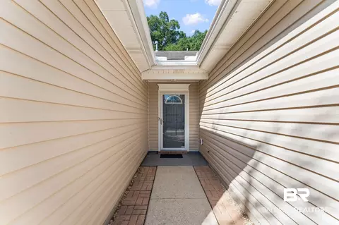 644 Spring Lake Ct, Mobile, AL 36695 photo 26