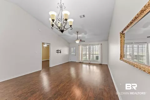 644 Spring Lake Ct, Mobile, AL 36695 photo 6