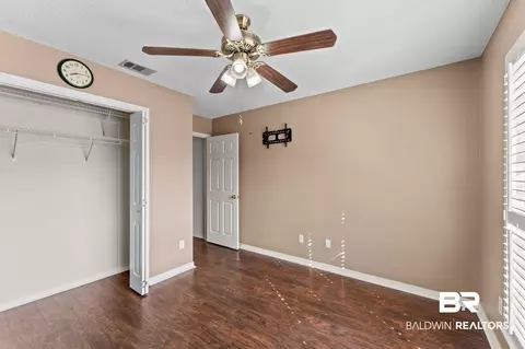 644 Spring Lake Ct, Mobile, AL 36695 photo 19