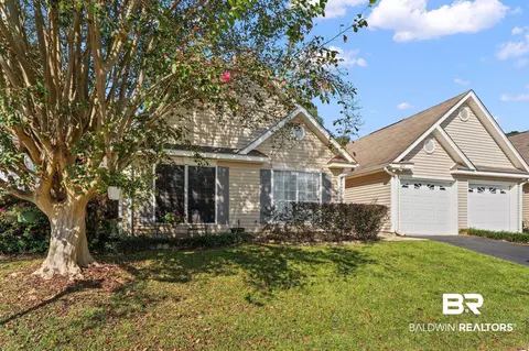 644 Spring Lake Ct, Mobile, AL 36695 photo 2