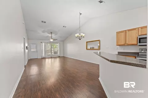 644 Spring Lake Ct, Mobile, AL 36695 photo 8