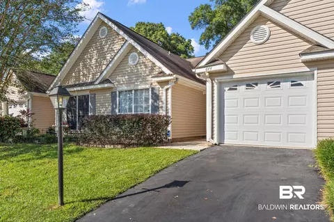 644 Spring Lake Ct, Mobile, AL 36695 photo 25