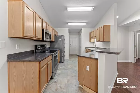 644 Spring Lake Ct, Mobile, AL 36695 photo 10