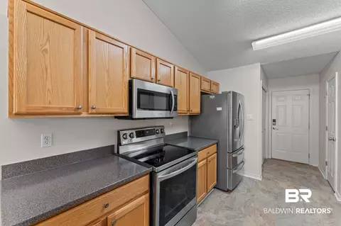 644 Spring Lake Ct, Mobile, AL 36695 photo 12