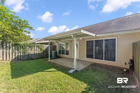 644 Spring Lake Ct, Mobile, AL 36695 photo 23