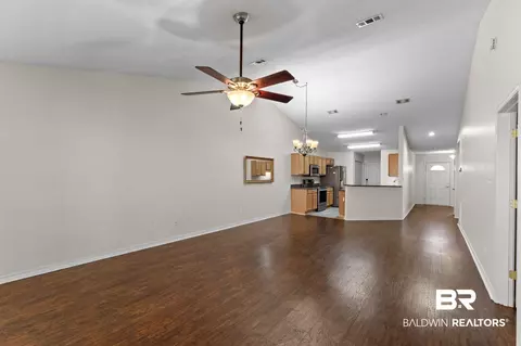 644 Spring Lake Ct, Mobile, AL 36695 photo 7