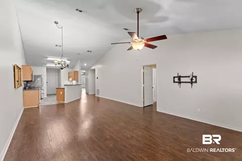 644 Spring Lake Ct, Mobile, AL 36695 photo 9