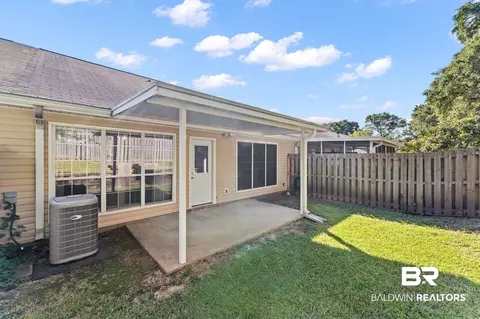 644 Spring Lake Ct, Mobile, AL 36695 photo 24