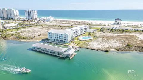 29101 Perdido Beach Blvd #307, Orange Beach, AL 36561