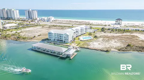 29101 Perdido Beach Blvd #307, Orange Beach, AL 36561