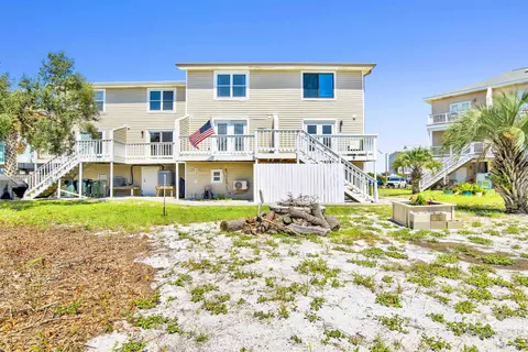 16300 Perdido Key Dr #15, Pensacola, FL 32507