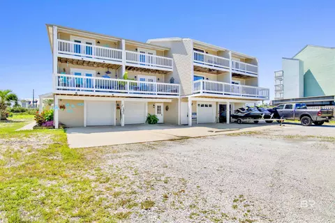 16300 Perdido Key Dr #15, Pensacola, FL 32507