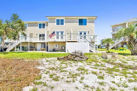 16300 Perdido Key Dr #15, Pensacola, FL 32507