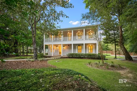 5032 Certain Cir, Orange Beach, AL 36561