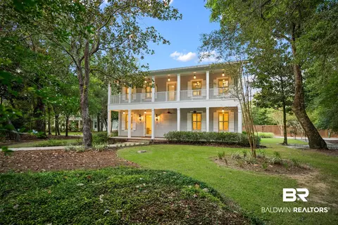 5032 Certain Cir, Orange Beach, AL 36561