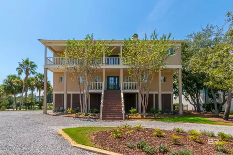 30475 Harbour Dr #OH-03, Orange Beach, AL 36561