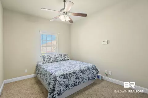 1115 E Mcmurray Pl, Mobile, AL 36609 photo 31