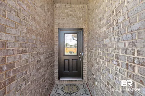 1115 E Mcmurray Pl, Mobile, AL 36609 photo 5