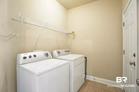 1115 E Mcmurray Pl, Mobile, AL 36609 photo 36
