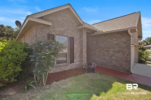 1115 E Mcmurray Pl, Mobile, AL 36609 photo 4
