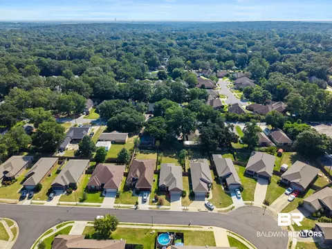 1115 E Mcmurray Pl, Mobile, AL 36609 photo 48