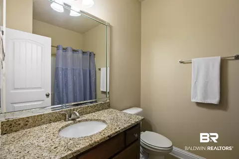 1115 E Mcmurray Pl, Mobile, AL 36609 photo 33